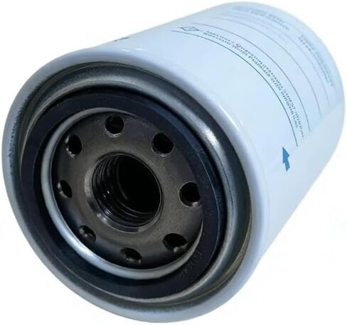390601A0 390601AO Hydraulic Filter Compatible with SPEECO Log Splitter in Saudi Arabia