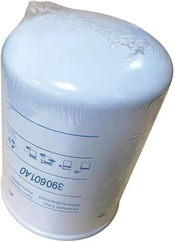 390601A0 390601AO Hydraulic Filter Compatible with SPEECO Log Splitter in Saudi Arabia
