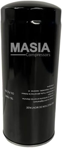 3216-9214-01 Oil Filter in Saudi Arabia