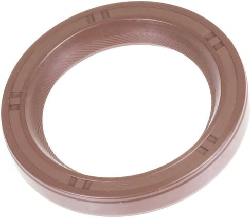 Front Manual Transmission Seal,differential oil 1 Pcs for Ford Mustang 2001 2002 2003 2004 2005 2006 2007 2008 2009 2010 in Kuwait