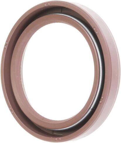 Front Manual Transmission Seal,differential oil 1 Pcs for Ford Mustang 2001 2002 2003 2004 2005 2006 2007 2008 2009 2010 in Kuwait