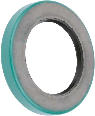 Rear Inner Manual Transmission Seal,differential oil 1 x for Toyota Celica,Cressida 1982 1983 1984 1985 1986 1987 1988 in Kuwait