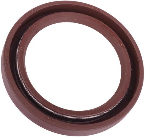 Front 1 PCS Manual Transmission Seal,differential oil fits Ford Mustang 2001 2002 2003 2004 2005 2006 2007 2008 2009 2010 in Saudi Arabia