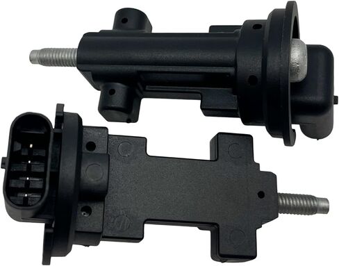2Pcs Camshaft Position Sensor CPS Compatible with Pacifica Town Country Voyager Avenger Challenger Charger Durango Grand Caravan Cherokee Gladiator ProMaster 1500 2500 3500 for 05149141AF in Saudi Arabia