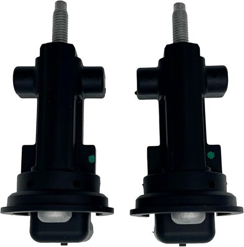 2Pcs Camshaft Position Sensor CPS Compatible with Pacifica Town Country Voyager Avenger Challenger Charger Durango Grand Caravan Cherokee Gladiator ProMaster 1500 2500 3500 for 05149141AF in Saudi Arabia