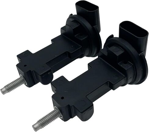 2Pcs Camshaft Position Sensor CPS Compatible with Pacifica Town Country Voyager Avenger Challenger Charger Durango Grand Caravan Cherokee Gladiator ProMaster 1500 2500 3500 for 05149141AF in Saudi Arabia