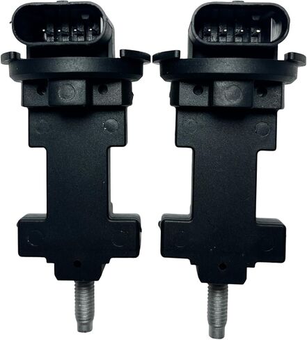 2Pcs Camshaft Position Sensor CPS Compatible with Pacifica Town Country Voyager Avenger Challenger Charger Durango Grand Caravan Cherokee Gladiator ProMaster 1500 2500 3500 for 05149141AF in Saudi Arabia