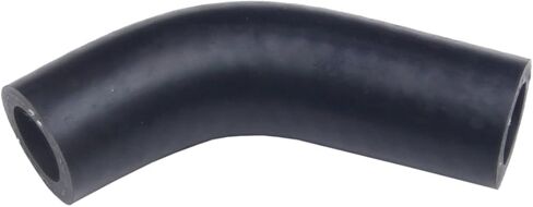 طقم خرطوم رأس ترموستات جديد متوافق مع جونسون Evinrude V4 85 88 90 100 115 140 Hp استبدال 321723 321724 in Kuwait