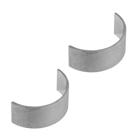 Replacement 2 Connecting Rods Plain Bearings for Can-am Spyder STS SE5 SM5 2014-15 420233726, Pack of 2 in Kuwait