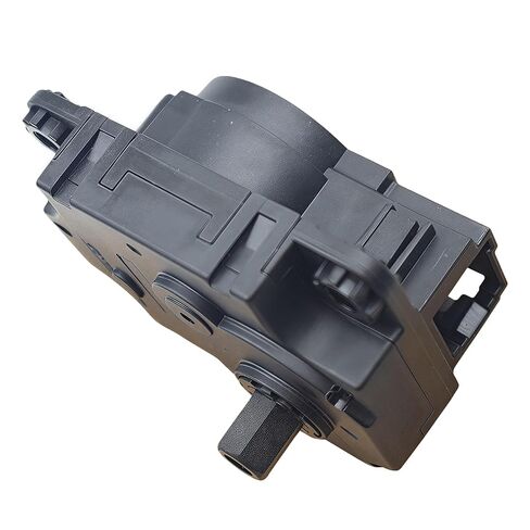 27749-4BU0A HVAC Blend Door Actuator for Nissan Rogue 2014-2019 Rogue Sport 2017-2022 in Saudi Arabia
