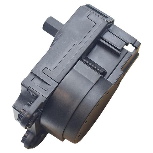 27749-4BU0A HVAC Blend Door Actuator for Nissan Rogue 2014-2019 Rogue Sport 2017-2022 in Saudi Arabia