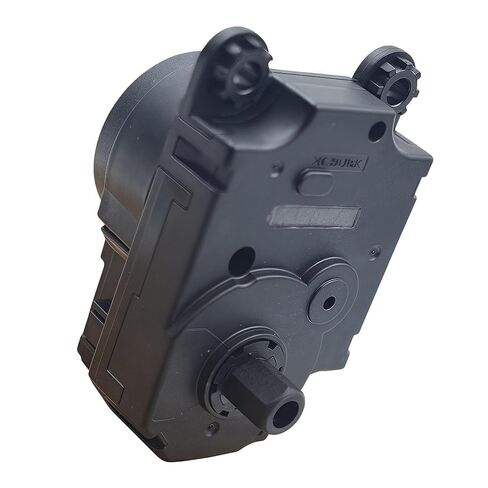 27749-4BU0A HVAC Blend Door Actuator for Nissan Rogue 2014-2019 Rogue Sport 2017-2022 in Saudi Arabia