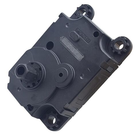 27749-4BU0A HVAC Blend Door Actuator for Nissan Rogue 2014-2019 Rogue Sport 2017-2022 in Saudi Arabia