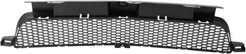 TRQ Lighting Kit CH1036130 CH2502232 CH2503232 Compatible with 2012-2014 Dodge Charger in Saudi Arabia