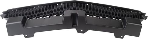 TRQ Lighting Kit CH1036130 CH2502232 CH2503232 Compatible with 2012-2014 Dodge Charger in Saudi Arabia
