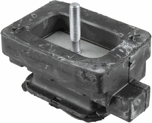 LEMFÖRDER 33248 01 Automatic Transmission and Manual Transmission Bearing for BMW 5 Touring (F11) 2009-2017 Rear and Other Vehicles in Saudi Arabia