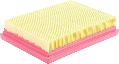 AP8104329 Air Filter Compatible with CAN-AM(BRP) Ryker 600 900 Rally Edition /Euro5 ABS 2019-2023 Spyder 1000 RS/RS-S/RT/RT-S/ST-S SM5 SE5 Limited,Halbautomatik,Schaltgetriebe ABS 2010-2016 in Kuwait