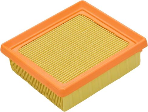 Stock Engine Air Filter Compatible with CFMOTO Ibex 450/450SS/450NK/450CLC 2023-2025,0SQV-112000-1000,CFMOTO Ibex 450 Accessories,CFMOTO 450SS Accessories in Kuwait