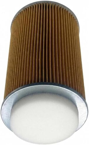 11029-0025 Air Filter Compatible With Kawasaki Teryx4 Teryx 750 800 KRT750 KRT800 KRF750 KRF800 2012-2021 Engines in Kuwait