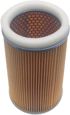 11029-0025 Air Filter Compatible With Kawasaki Teryx4 Teryx 750 800 KRT750 KRT800 KRF750 KRF800 2012-2021 Engines in Kuwait