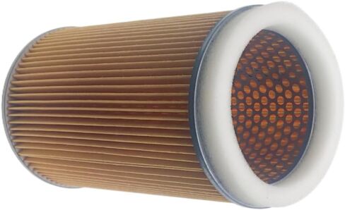 11029-0025 Air Filter Compatible With Kawasaki Teryx4 Teryx 750 800 KRT750 KRT800 KRF750 KRF800 2012-2021 Engines in Kuwait