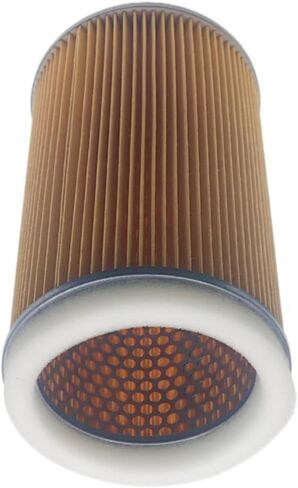11029-0025 Air Filter Compatible With Kawasaki Teryx4 Teryx 750 800 KRT750 KRT800 KRF750 KRF800 2012-2021 Engines in Kuwait