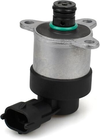 0928400769 Fuel Pressure Regulator Valve,Fuel Pressure Regulator Metering Control Solenoid Valve,for R-enault Opel Movano R-enault Master MAP in Saudi Arabia