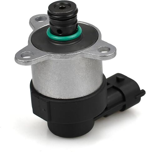 0928400769 Fuel Pressure Regulator Valve,Fuel Pressure Regulator Metering Control Solenoid Valve,for R-enault Opel Movano R-enault Master MAP in Saudi Arabia