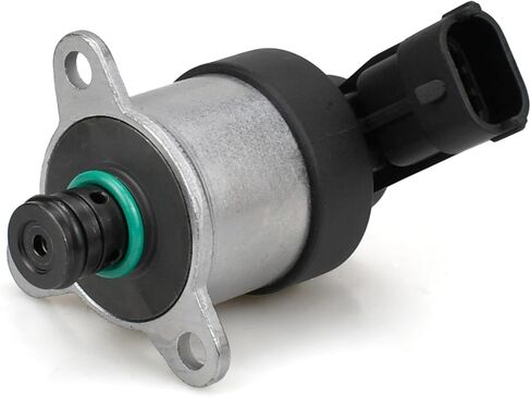 0928400769 Fuel Pressure Regulator Valve,Fuel Pressure Regulator Metering Control Solenoid Valve,for R-enault Opel Movano R-enault Master MAP in Saudi Arabia