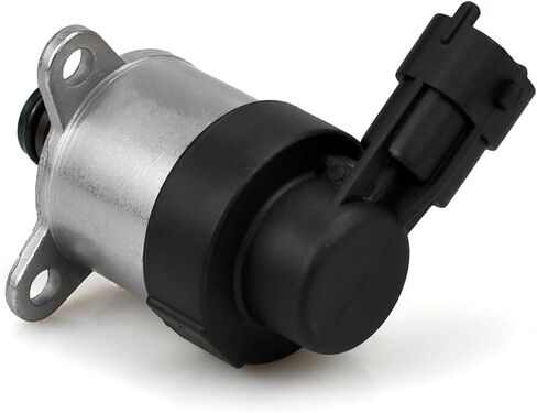 0928400769 Fuel Pressure Regulator Valve,Fuel Pressure Regulator Metering Control Solenoid Valve,for R-enault Opel Movano R-enault Master MAP in Saudi Arabia
