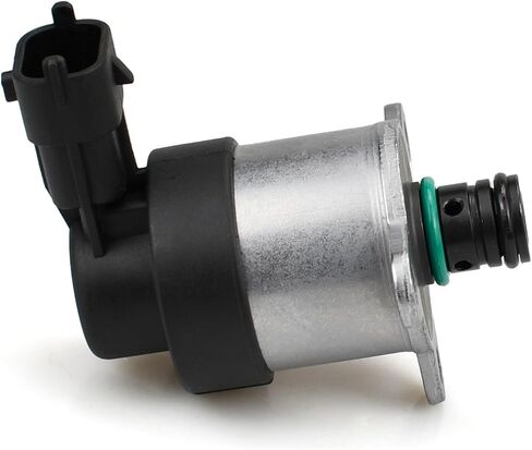 0928400769 Fuel Pressure Regulator Valve,Fuel Pressure Regulator Metering Control Solenoid Valve,for R-enault Opel Movano R-enault Master MAP in Saudi Arabia