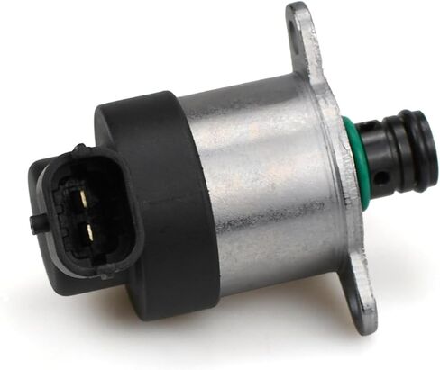 0928400769 Fuel Pressure Regulator Valve,Fuel Pressure Regulator Metering Control Solenoid Valve,for R-enault Opel Movano R-enault Master MAP in Saudi Arabia
