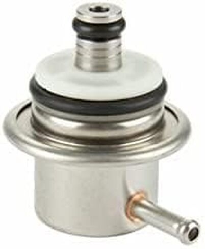 Volvo 9404583, Fuel Injection Pressure Regulator in Kuwait