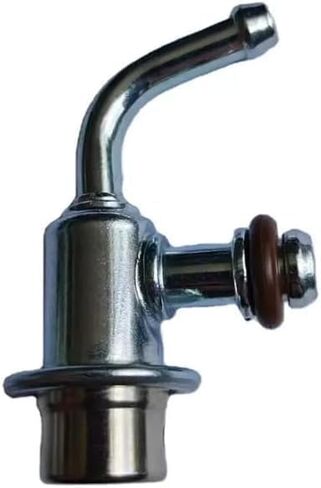 Fuel Pressure Regulator 23020-70010 2302070010 for Toyota Highlander Lexus RX300 in Saudi Arabia