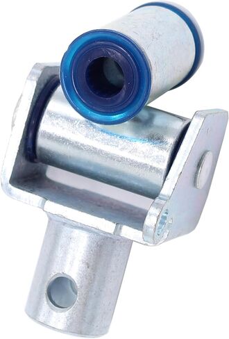 Shifter Bushing Linkage Joint 35047AC030 fits Subaru Legacy Outback Forester Impreza WRX Baja in Kuwait