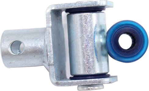 Shifter Bushing Linkage Joint 35047AC030 fits Subaru Legacy Outback Forester Impreza WRX Baja in Kuwait