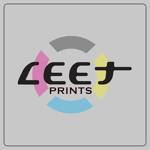 Leetprints Laminated Vinyl Decal for Inspection Certificate On File in Building Office - Label Stickers, Multiple Sizes, Customizable Stickers in Saudi Arabia