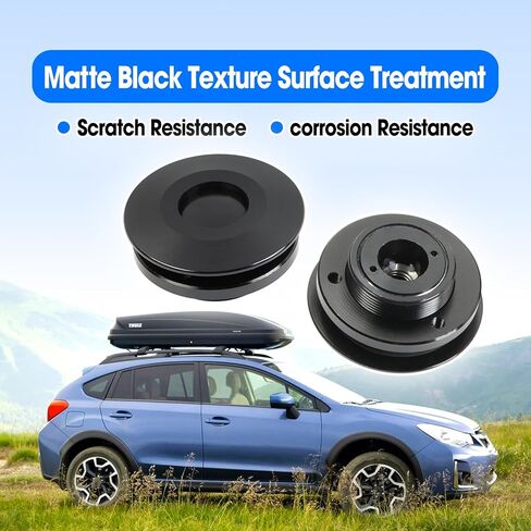 2 Packs 2.44" Quick Release Hood Latch Fit for Car Truck Racing, Universal Aluminum Alloy Push Button Quick Latch Hood, Black Security Locking Clip Fasteners in Saudi Arabia