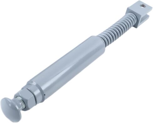 New Compression Rod 128907 136417DG SJ136417DG Compatible with Skyjack SJII3215 SJII3219 SJIII3219 SJIII3226 SJIII4740 SJIII4626 Scissor Lift in Kuwait