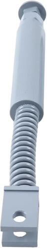 New Compression Rod 128907 136417DG SJ136417DG Compatible with Skyjack SJII3215 SJII3219 SJIII3219 SJIII3226 SJIII4740 SJIII4626 Scissor Lift in Kuwait