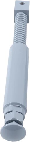 New Compression Rod 128907 136417DG SJ136417DG Compatible with Skyjack SJII3215 SJII3219 SJIII3219 SJIII3226 SJIII4740 SJIII4626 Scissor Lift in Kuwait