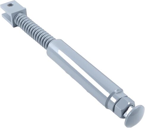New Compression Rod 128907 136417DG SJ136417DG Compatible with Skyjack SJII3215 SJII3219 SJIII3219 SJIII3226 SJIII4740 SJIII4626 Scissor Lift in Kuwait