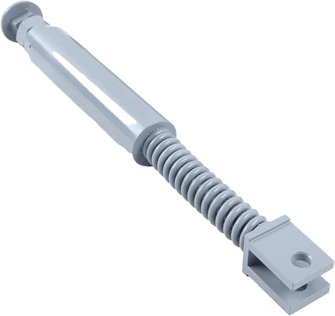 New Compression Rod 128907 136417DG SJ136417DG Compatible with Skyjack SJII3215 SJII3219 SJIII3219 SJIII3226 SJIII4740 SJIII4626 Scissor Lift in Kuwait