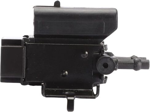 A-Premium Turbocharger Boost Solenoid Valve Compatible with Chevrolet Tahoe, Blazer, B7, C1500 C2500 Suburban, C3500HD, Express 2500 3500 & GMC K2500 Suburban & Workhorse & Workhorse Custom Chassis in Kuwait