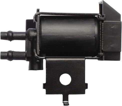 A-Premium Turbocharger Boost Solenoid Valve Compatible with Chevrolet Tahoe, Blazer, B7, C1500 C2500 Suburban, C3500HD, Express 2500 3500 & GMC K2500 Suburban & Workhorse & Workhorse Custom Chassis in Kuwait