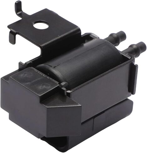 A-Premium Turbocharger Boost Solenoid Valve Compatible with Chevrolet Tahoe, Blazer, B7, C1500 C2500 Suburban, C3500HD, Express 2500 3500 & GMC K2500 Suburban & Workhorse & Workhorse Custom Chassis in Kuwait