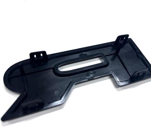 AUTOGEM 2019–2025 RAM 2500 3500 4500 Front Grille Emblem Black Finish Replacement Badge in Kuwait