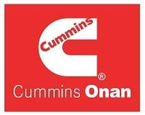 Cummins Genuine ONAN 300-4947 Pigtail-Remote Control HA in Kuwait