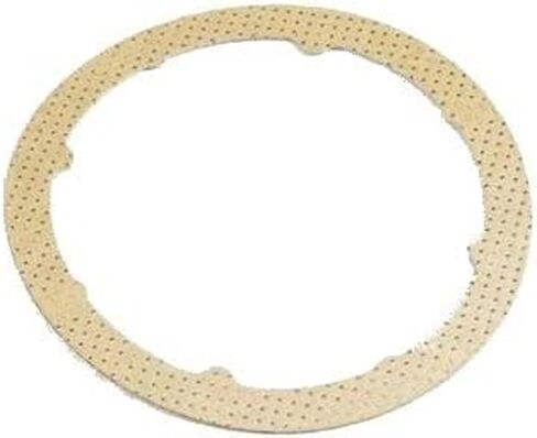 Mopar 68437471AA GASKET EXHAUST PIPE in Kuwait
