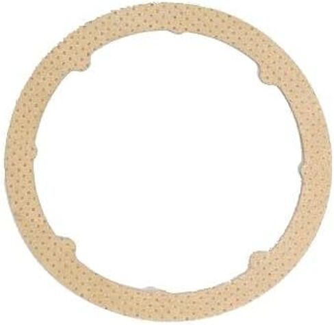 Mopar 68437471AA GASKET EXHAUST PIPE in Kuwait